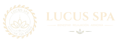 reservas.lucuspa.es